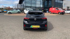 Vauxhall Corsa 100kW Elite Premium 50kWh 5dr Auto [11kWCh] Electric Hatchback